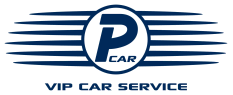 P CAR s.r.o.