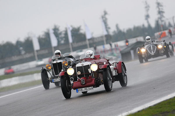AvD Oldtimer Grand Prix